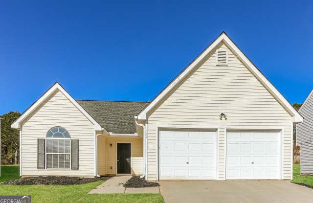 8147 Mountain Pass photos photos