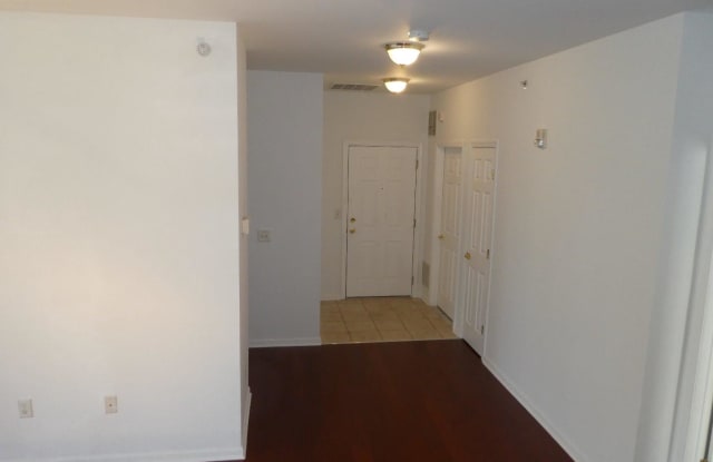 120 KYLE WAY Gallery 3