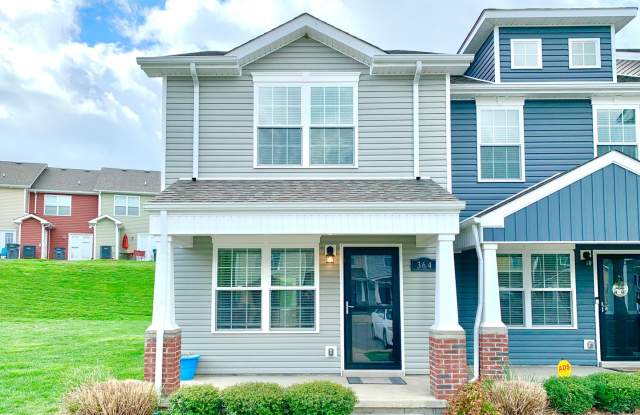 364 Sam Houston Cir - Fully Furnished photos photos