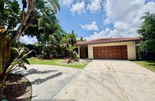 3720 Coral Hills Drive photos photos