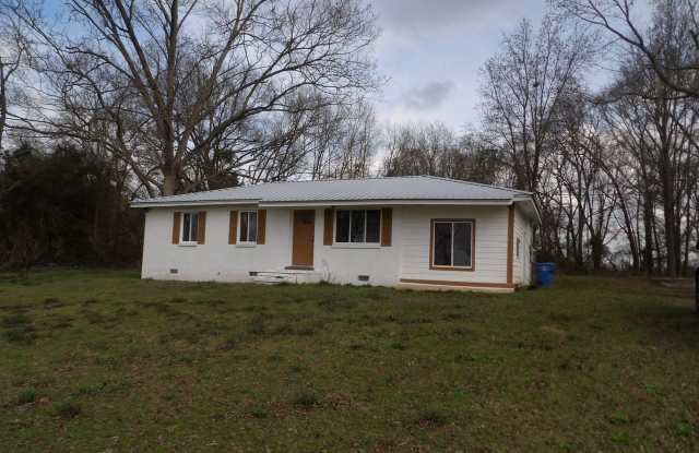 County Road 107, Brundidge, AL photos photos