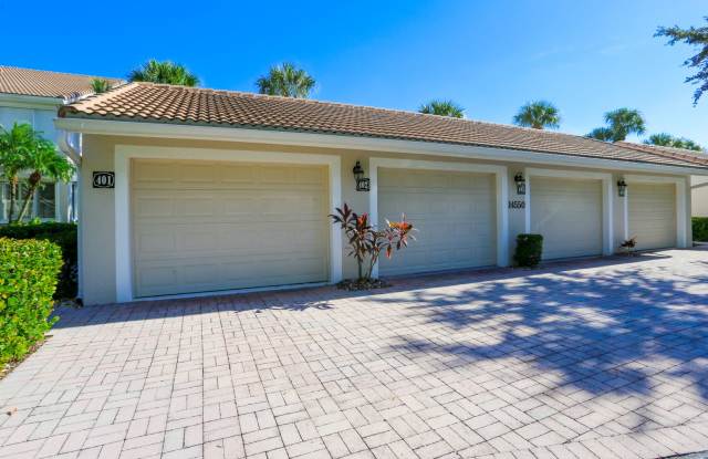 ** 3/2 VERY NICE TOWNHOUSE AVAILABLE FOR SEASON OR ANNUAL RENTAL ** FALLING WATERS ** NAPLES photos photos
