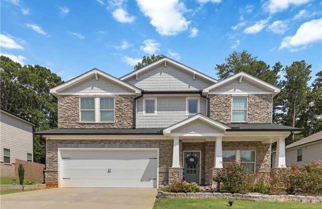 4367 Bethany Manor Drive photos photos