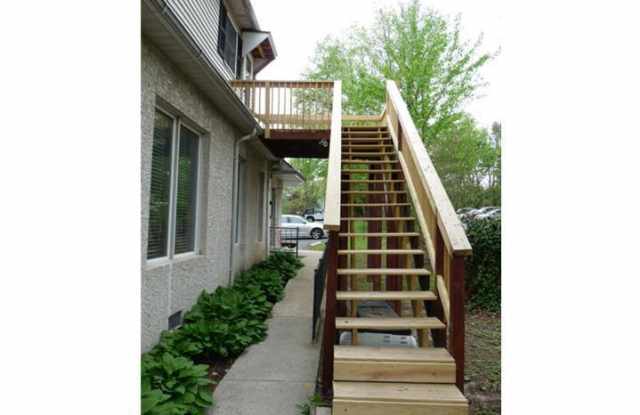 2792 EGYPT ROAD Gallery 2