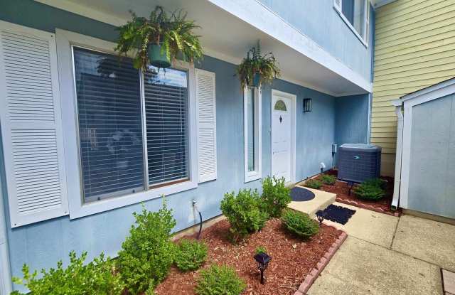 2840 Blair Stone Court photos photos