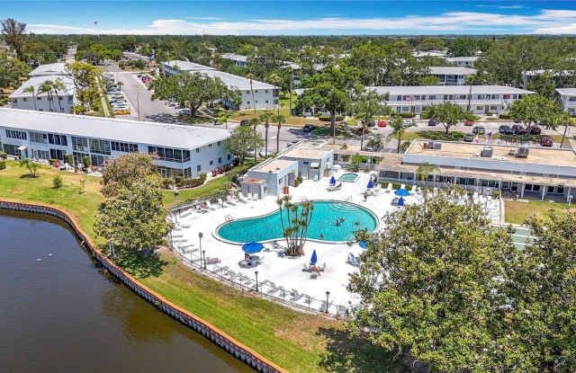 8425 112TH STREET photos photos