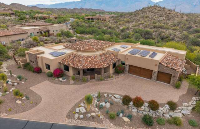 14530 N Granite Peak Place photos photos 14530 N Granite Peak Place photos photos