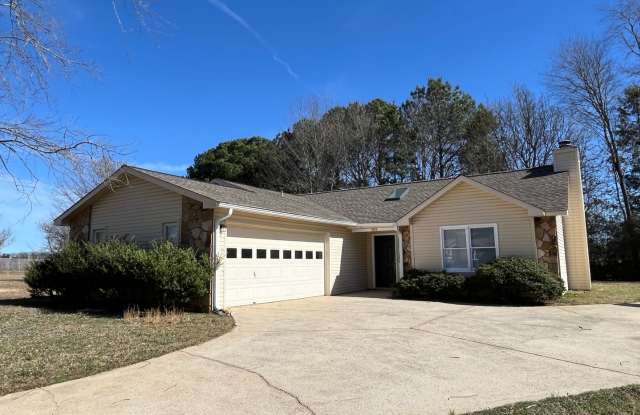 Your New Home in Meridianville! photos photos