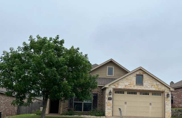 Available Now: 4 bedroom house photos photos Available Now: 4 bedroom house photos photos