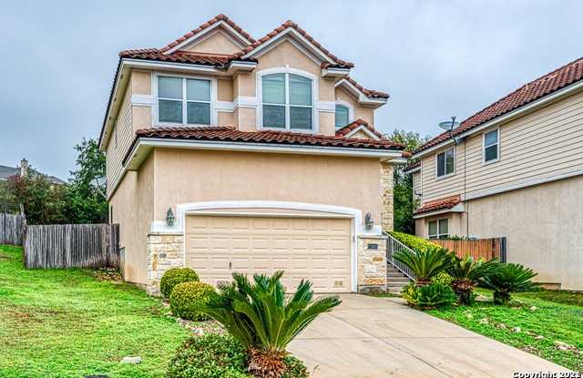 25603 TRANQUIL RIM Gallery 2