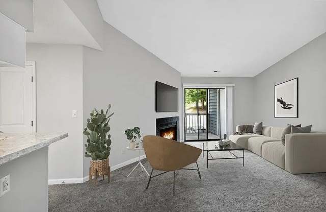 Rise Bridgeview photos photos