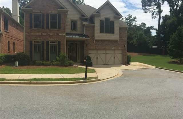 203 Mount Vernon Cove photos photos 203 Mount Vernon Cove photos photos