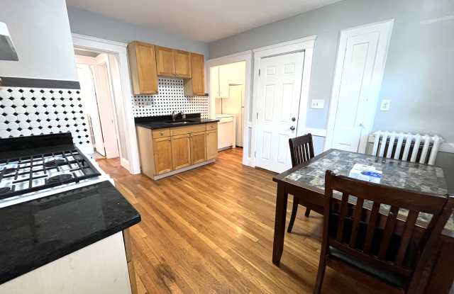 130 Grove St photos photos