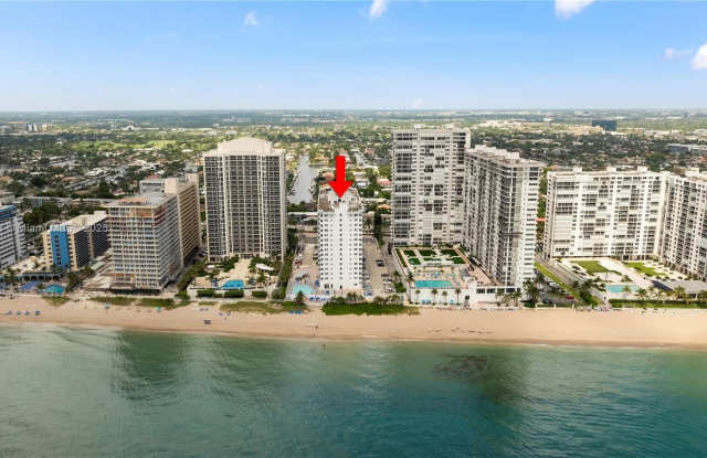 4250 Galt Ocean Dr photos photos