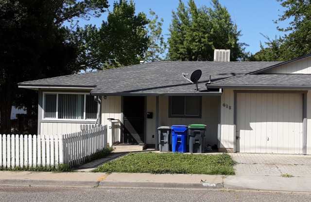 615 Cowles Ave photos photos