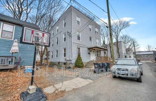 17 Thibault Ave - 17 Thibault Avenue, Winsted, CT 06098