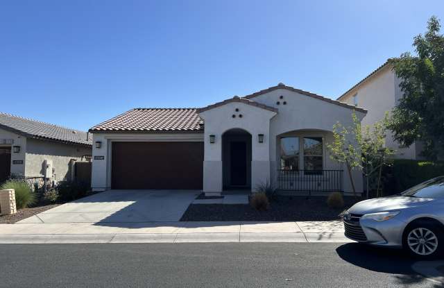 19955 W HEATHERBRAE Drive - 19955 West Heatherbrae Drive, Buckeye, AZ 85396 19955 W HEATHERBRAE Drive - 19955 West Heatherbrae Drive, Buckeye, AZ 85396