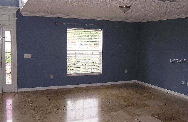 1404 WINTERVILLE STREET Gallery 4