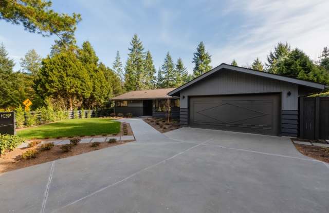 3Bd/1.75Ba Shoreline House photos photos