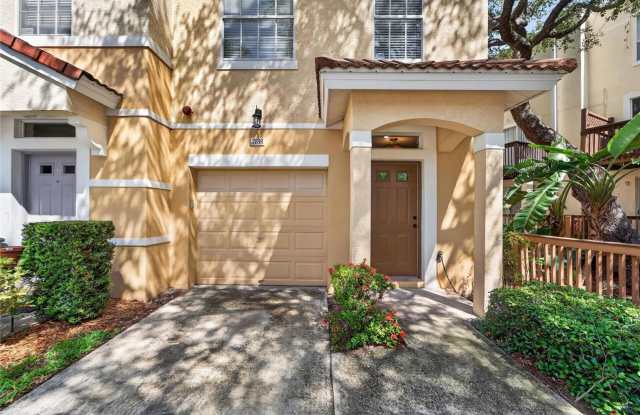 3186 Bayshore Oaks Dr - LO photos photos