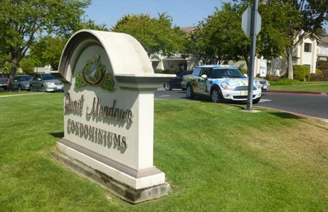 Gorgeous Quail Meadow Condo 2 bedroom / 1.5 bath photos photos