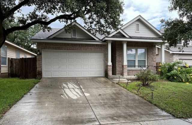 5618 Arcadia Park Gallery 2