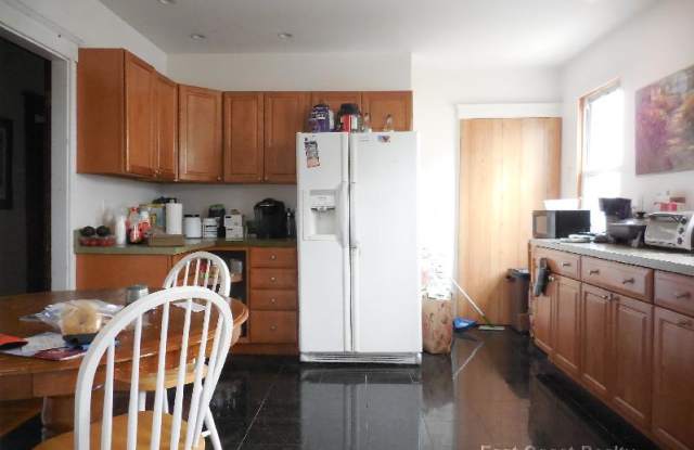 6 Nottinghill Rd. photos photos