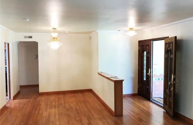 508 Santa Maria Road Gallery 2