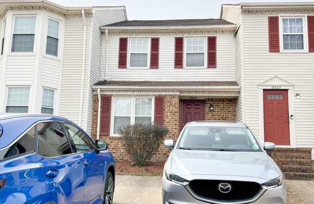 5424 Scholarship Drive - 1 photos photos