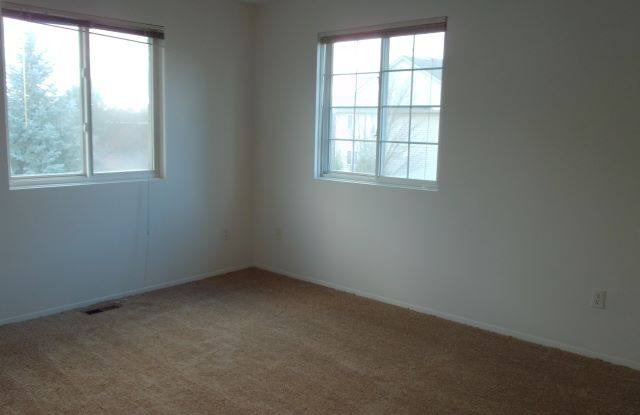 649 Lewa Downs Drive Gallery 4
