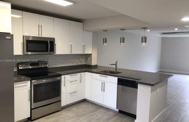 161 Lakeview Dr photos photos