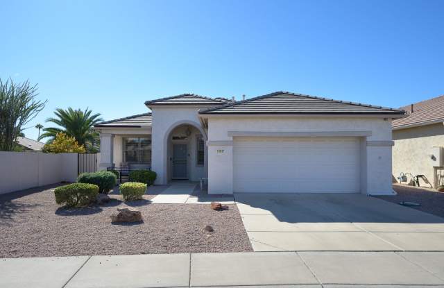 18027 W Udall Dr photos photos