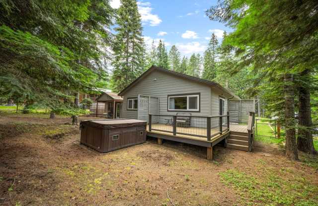 623 West Florida Circle photos photos 623 West Florida Circle photos photos