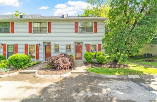 118 Ladbrook Lane - 0 Gallery 2