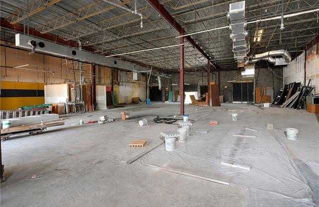 4949 BULLARD Avenue Gallery 3