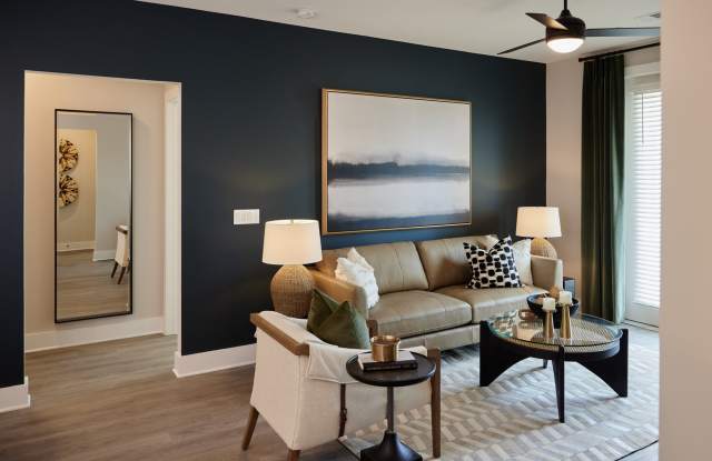 The Stead at Farmington Gallery 3