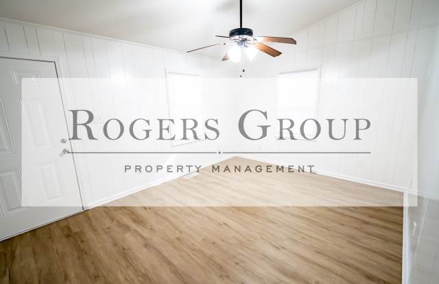 *** $500 MOVE IN SPECIAL - Homes for Rent in Warrenton NC - 105 Horse Creek Road - Schedule Showing Online at www.rentnc.net Gallery 3