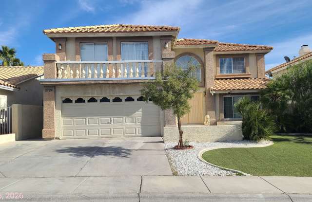 2 Story home with 4 Bedrooms photos photos