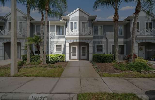 18171 PARADISE POINT Drive Gallery 2