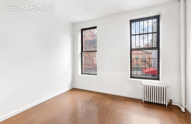 117 Henry Street photos photos