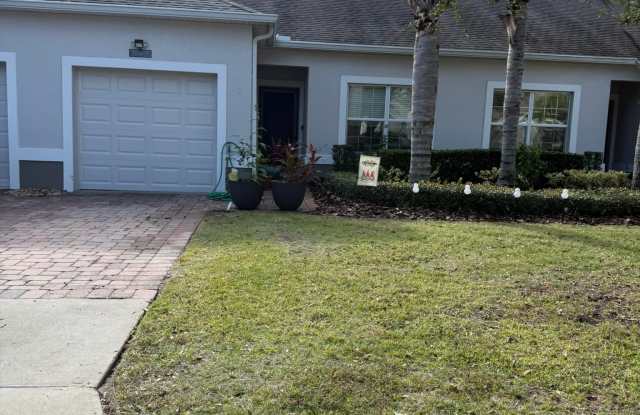 3542 Fairwaters Court photos photos