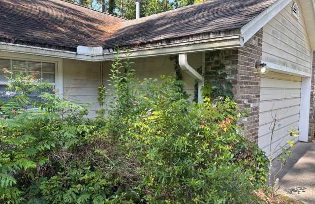 AVAILABLE NOW!!! BEAUTIFUL 3 BEDROOM HOME photos photos