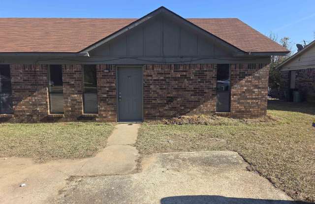 124 N Park Street photos photos