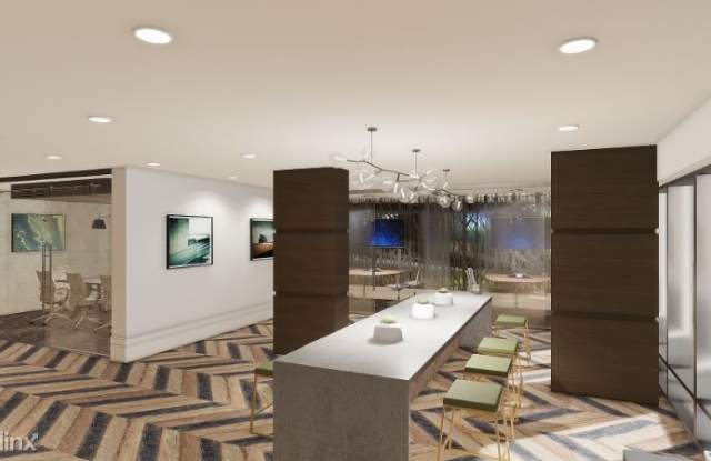 3123 SMITH ST - 3123 Smith Street, Houston, TX 77006