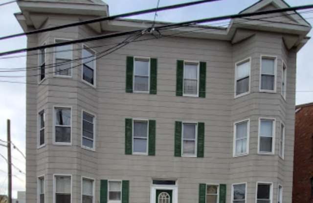 26 Hilliard Avenue photos photos