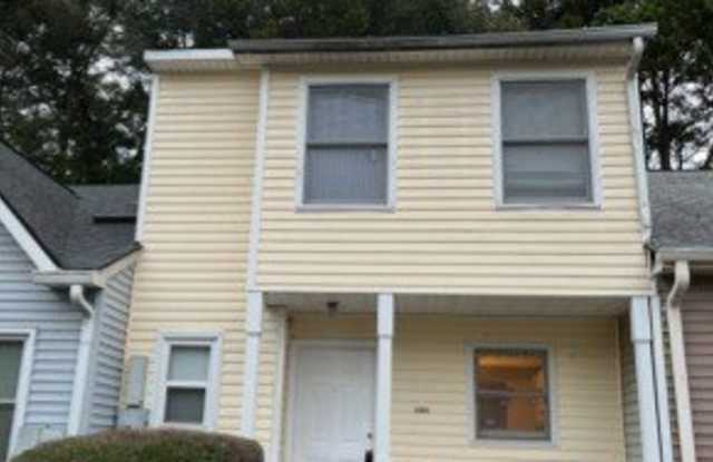 2290 Wellington Circle photos photos