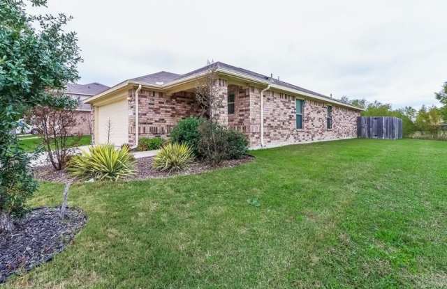 6212 Hereford Drive Gallery 3
