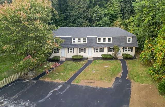 Modern, Cozy 2BR Home with Basement Parking – $3,000/mo photos photos Modern, Cozy 2BR Home with Basement Parking – $3,000/mo photos photos