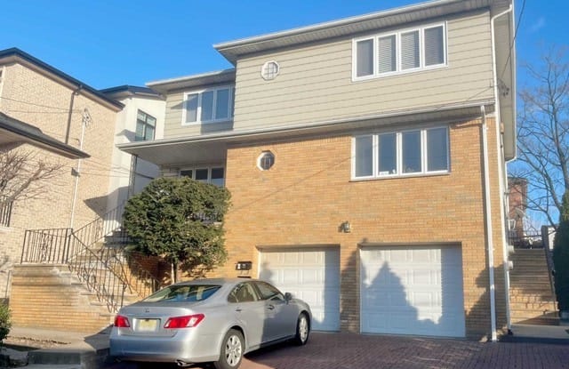 210 2nd Street - 210 2nd Street, Palisades Park, NJ 07650