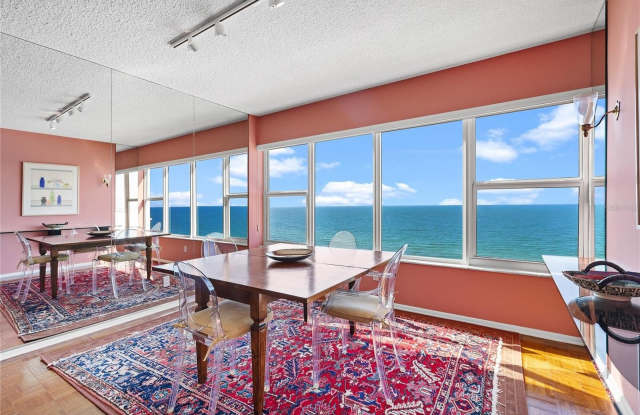 601 LONGBOAT CLUB ROAD photos photos